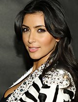 Kim Kardashian Compilation
