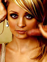Reality star Nicole Richie sexy and scandalous hollywood glamour and paparazzi photos